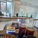 삼동 산1-4 | 울산 삼동카페 깨끗하고 분위기 좋은 대형카페 강추 '몽구도원'