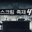 유니컴퍼니 주식회사 이미지