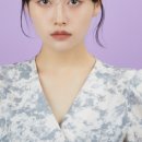아뜰리에by은 이미지