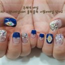 241오렌지