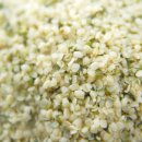 다온홈쇼핑 이미지