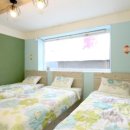 정스테이 이미지