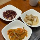 [강남] 한성양꼬치 | 강남역 신논현역 양꼬치 어향가지 경장육슬 맛집 후기 (내돈 내산)