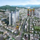 의료법인 청구성심병원 이미지