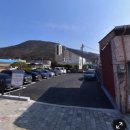 중앙정육한우마을 이미지