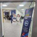 남서울약국 이미지