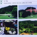 엘리트여행사 이미지