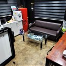 노스게러지 이미지