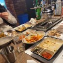 고구려외도점 | 최인아북토크) 이익주<외교 천재 고려>