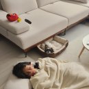남양세탁소 | [워시앤조이 화성남양점] 화성시청 근처 셀프 빨래방에서 러그 세탁! | 2024년 11월 18일 월요일 일기