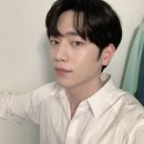 헤비수헤어중앙점