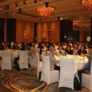 남경중공업(주) 이미지