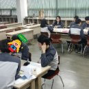 (주)부스타