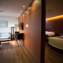 좋은문화 산후조리원 이미지