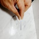 UR(파주시)-[미래로]-상-34 | 내사시 수술 후 복시를 해결하기 위한 프리즘안경