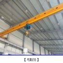 알바모터스 이미지