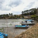 남해군서면중현보건진료소 이미지