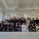 주짓수하우스 - 남동구 에코중앙로156번길 5-29 | 주짓수하우스