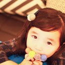 모델크래프트 이미지