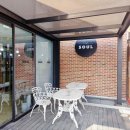 발달장애인들이 만드는 건강하고 맛있는 빵! 소울베이커리