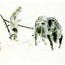 창산이 이미지