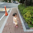 토닥이 - 안산시 단원구 광덕대로 194 | 토닥이