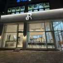 디저트39율량주성점