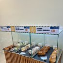행당동 성동구맛집 크루아상 제대로 하는 제빵사 빵집 찾고 있다면…성심 크루아상 베이커리 방문 후기