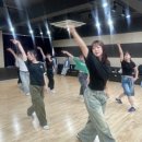 광천로329번길 이미지