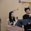 의정부칸타타 이미지