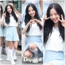 보나