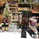 데일리유통 이미지