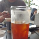 숲속의향기 이미지