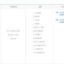 설렘푸드 이미지