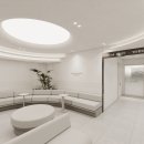 신중동의원 이미지