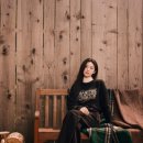 호텔 프랑소와 이미지