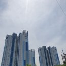 포항 임장 후기 (2020/05/30)