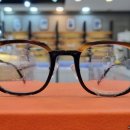 안경매니져용암점 이미지