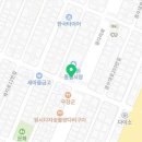 경기도 수원시 권선구 장다리로 37 (세류동) 이미지