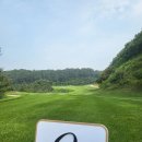 SG골프파주점 이미지