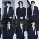 (주)씨제스스튜디오 마이데일리