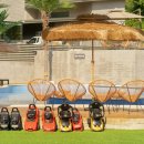 아이숲키즈풀빌라 이미지