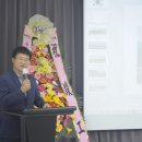 거북회관 이미지