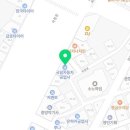 국일자동차공업사 이미지