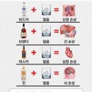 록스테이 이미지