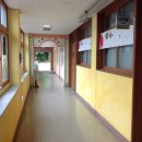 청원초등학교 이미지