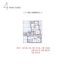 하단동1002 이미지