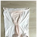 인하놀이터 | 여성 자외선 차단 마스크 2가지 타입 실구매 , 사용후기~!