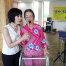 밀양시립요양원 이미지