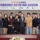 더미디어시티프로덕션